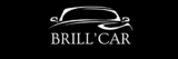 Brill'Car