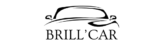 Brill'Car